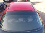 2007 HONDA CIVIC SPOR for sale at Copart GLOUCESTER