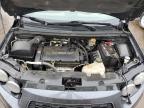 2013 CHEVROLET SONIC LT   for sale at Copart AB - CALGARY