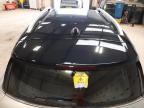 2023 MINI C-MAN COOP for sale at Copart WOLVERHAMPTON