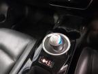 2017 NISSAN LEAF TEKNA for sale at Copart SANDWICH