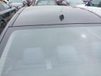 2009 MITSUBISHI LANCER SE for sale at Copart SANDY