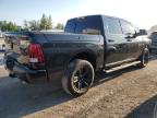 2016 RAM 1500 SPORT   à vendre chez Copart ON - TORONTO