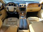 2008 BENTLEY CONTINENTAL FLYING SPUR   à vendre chez Copart NY - SYRACUSE