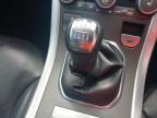 2015 LAND ROVER RANGE ROVE for sale at Copart CHESTER