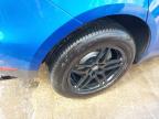 2020 PORSCHE MACAN S S- for sale at Copart SANDY