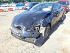 2011 JAGUAR XF PREMIUM for sale at Copart COLCHESTER