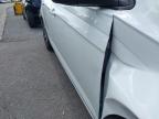 2025 VOLKSWAGEN POLO MATCH for sale at Copart GLOUCESTER