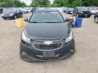 2012 CHEVROLET CRUZE LT   for sale at Copart ON - LONDON