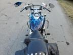 2003 YAMAHA XVS1100 A   for sale at Copart WA - NORTH SEATTLE