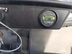 2021 YAMAHA GOLF CART   for sale at Copart GA - FAIRBURN