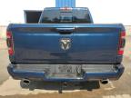2024 RAM 1500 SPORT   à vendre chez Copart NB - MONCTON