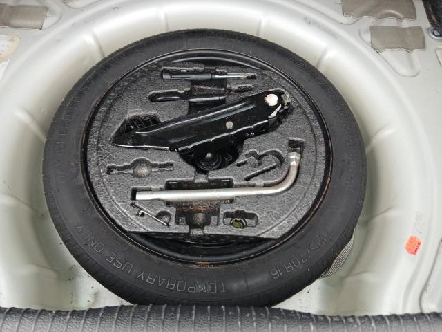 2010 VOLKSWAGEN GOLF S
