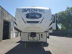 2019 FORESRIVER SABRE   a la Venta en Copart MN - MINNEAPOLIS NORTH