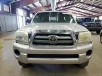 2010 TOYOTA TACOMA ACCESS CAB   à vendre chez Copart CT - HARTFORD SPRINGFIELD