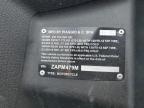 2007 PIAGGIO MP3    a la Venta en Copart PA - HARRISBURG