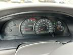 2005 TOYOTA TUNDRA ACCESS CAB SR5   for sale at Copart MA - NORTH BOSTON