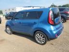 2018 KIA SOUL +   à vendre chez Copart ON - COOKSTOWN