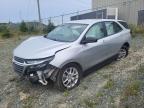 2022 CHEVROLET EQUINOX LS   à vendre chez Copart NS - HALIFAX
