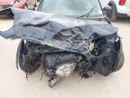 2008 MINI COOPER for sale at Copart SANDY
