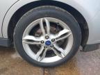 2013 FORD C-MAX TITA for sale at Copart WISBECH