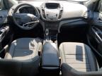 2019 FORD ESCAPE S   à vendre chez Copart GA - FAIRBURN