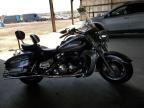 2008 YAMAHA ROYAL STAR   for sale at Copart AZ - PHOENIX