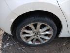 2016 MAZDA 3 SPORT NA for sale at Copart PETERLEE