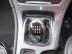 2013 FORD MONDEO ZET for sale at Copart BRISTOL