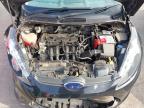 2009 FORD FIESTA STYLE 60  for sale at Copart WHITBURN