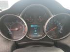 2014 CHEVROLET CRUZE LT   for sale at Copart ON - LONDON