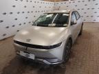 2023 HYUNDAI IONIQ 5 PREMIUM EV  for sale at Copart SANDWICH