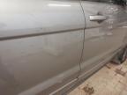 2011 LAND ROVER RANGE ROVE for sale at Copart SANDWICH