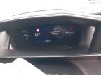 2023 PEUGEOT 2008 GT PU for sale at Copart SANDY