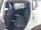 2019 CITROEN C3 FEEL PU for sale at Copart YORK