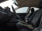 2013 MAZDA 3 I   for sale at Copart ON - LONDON