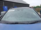 2020 VOLVO XC40 R-DES for sale at Copart COLCHESTER