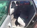 2012 VOLKSWAGEN POLO MATCH for sale at Copart WOLVERHAMPTON