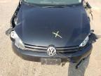 2013 VOLKSWAGEN JETTA TDI   for sale at Copart ON - LONDON