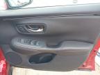 2024 HONDA ZR-V ADVAN for sale at Copart SANDY