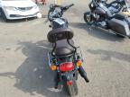 2019 TRIUMPH MOTORCYCLE BONNEVILLE T120   à vendre chez Copart QC - MONTREAL
