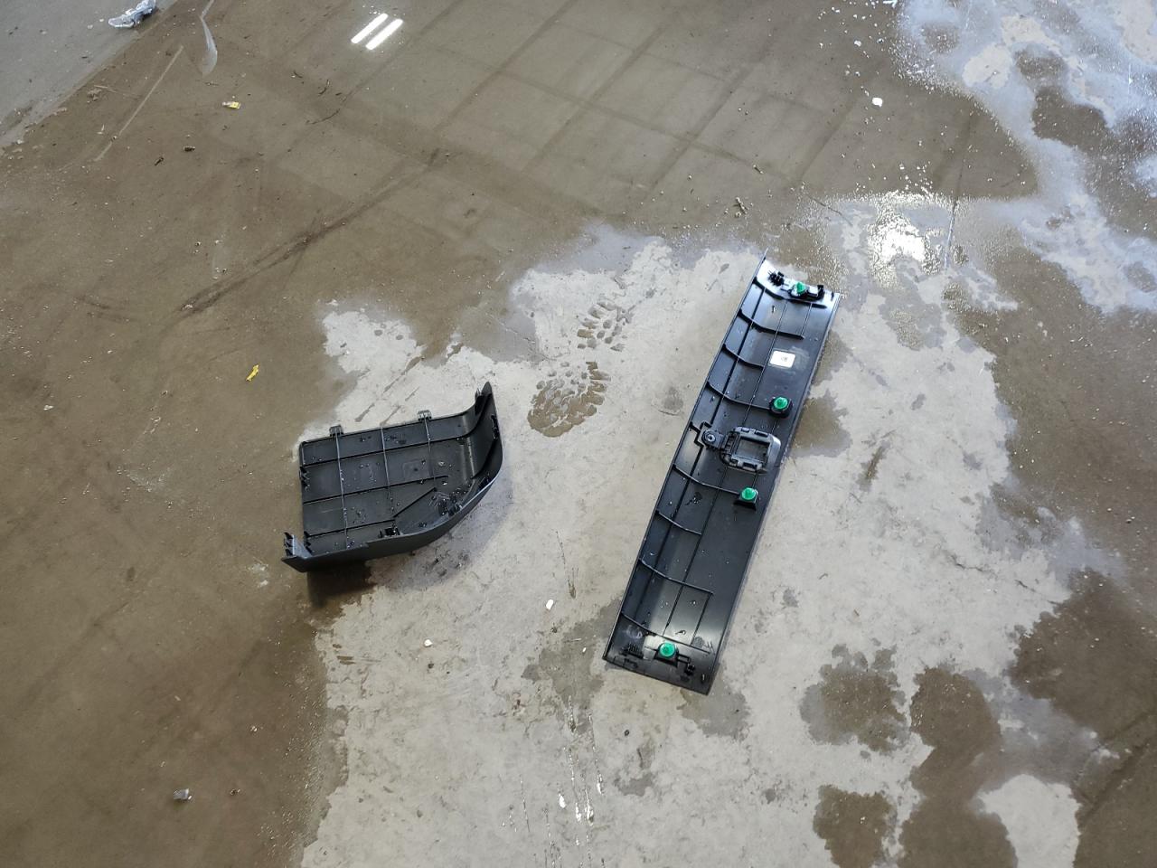 2024 Honda Cr-V Sport-L VIN: 2HKRS6H80RH808573 Lot: 63612885