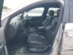 2010 AUDI A3 S LINE for sale at Copart YORK
