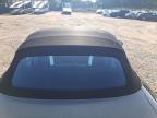 2019 AUDI TT S LINE for sale at Copart COLCHESTER
