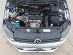 2012 VOLKSWAGEN POLO S 60 for sale at Copart YORK
