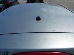 2008 NISSAN NOTE TEKNA AUTO  for sale at Copart SANDWICH