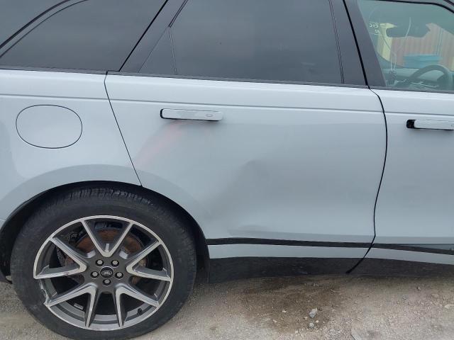 2023 LAND ROVER R-ROVER VELAR DYNAM HSE P 