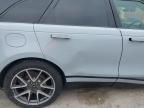 2023 LAND ROVER RANGE ROVER VELAR DYNAMIC HSE for sale at Copart SANDWICH