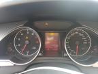 2012 AUDI A5 PREMIUM PLUS   for sale at Copart ON - LONDON