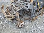 2025 POLARIS RANGER - ATV AND UTILITY VEHICLES ATV for sale at Copart NS - HALIFAX