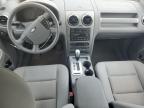 2006 FORD FREESTYLE SEL   à vendre chez Copart QC - MONTREAL